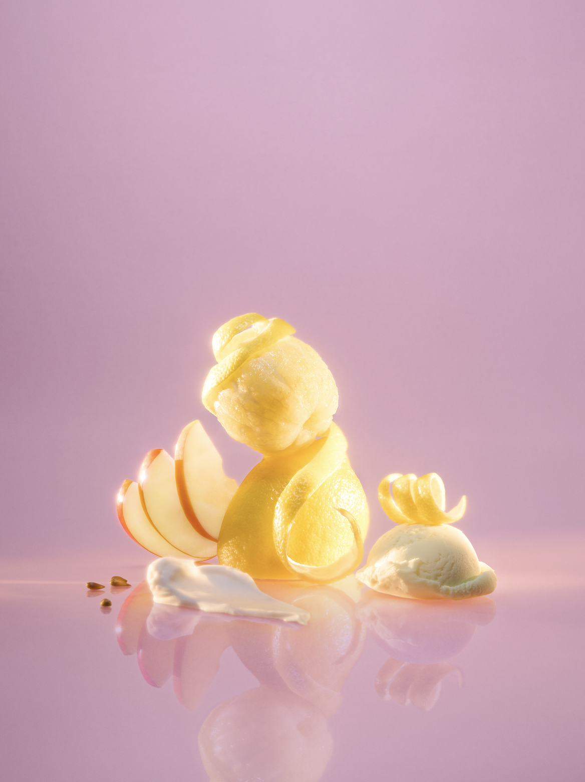 Still Life — Meghan Duran Inc.